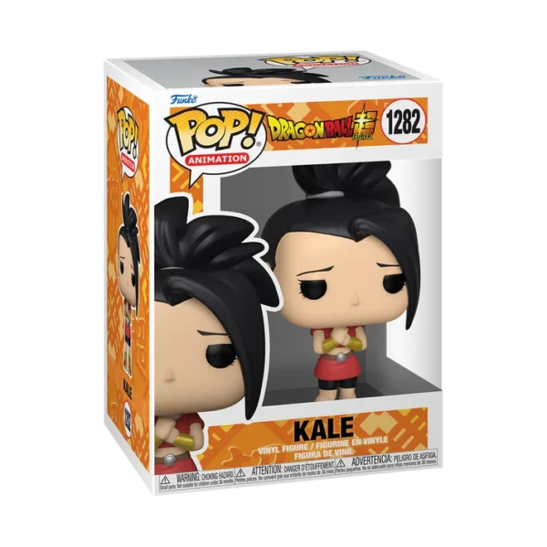 Kale #1282