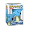 Lapras