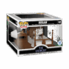 Moment Regan in bed (exclusivo Funko Shop)