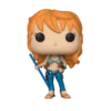 Nami #328 - Image 2