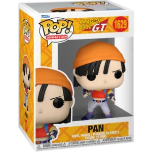 Pan #1629