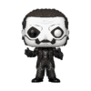 Papa Emeritus IV #336 - Ghost - Image 2