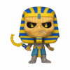 Eddie Pharaoh - Iron Maiden - Image 2