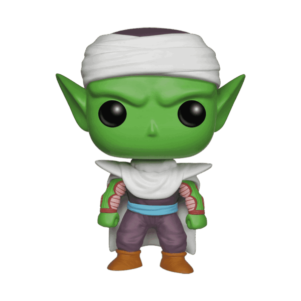 Piccolo #11 - Image 2