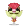 Pidgeotto - Image 2