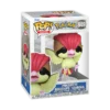 Pidgeotto