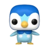 Piplup - Image 2