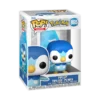 Piplup