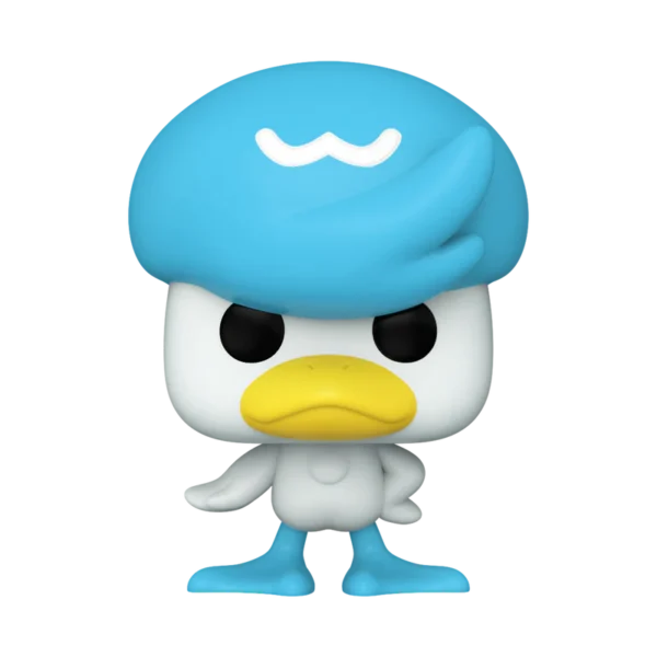 Quaxly - Image 2