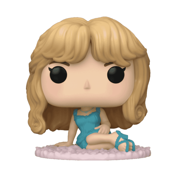 Sabrina Carpenter #479 - Image 2