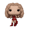 Shakira (Super Bowl) #393 - Image 2