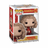 Shakira (Super Bowl) #393