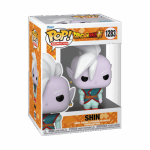 Shin #1293