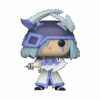 Silent Swordsman LvO - Yugioh (exclusivo Funko Shop) - Image 2