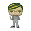 Sir Nighteye #1006 - My Hero Academia - Image 2