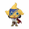 Sniper King #1514 (exclusivo Chalice) - Image 2