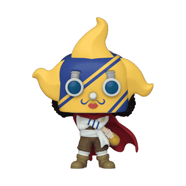 Sniper King #1514 (exclusivo Chalice) - Image 2