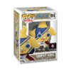 Sniper King #1514 (exclusivo Chalice)