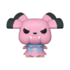 Snubbull - Image 2