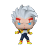 Vegeta Baby /Super Baby 2) (exclusivo Entertainment Earth) - Image 2