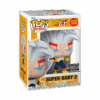 Vegeta Baby /Super Baby 2) (exclusivo Entertainment Earth)
