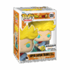 Trunks Super Saiyan #1281 Glow (exclusivo Amazon)