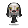 The Nun #1710 - La Monja II - Image 2