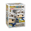 Trafalgar Law (Anesthesia) Glow #1894 (exclusivo Hot Topic)