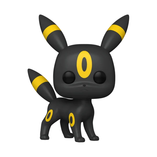 Umbreon - Image 2