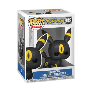 Umbreon