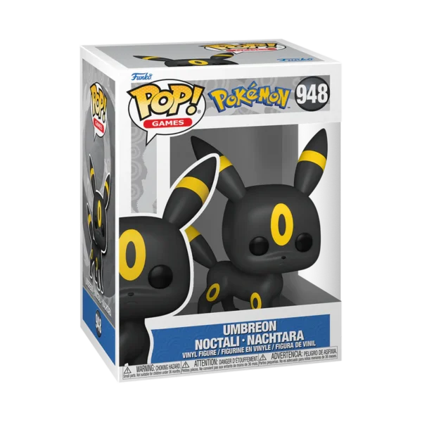 Umbreon