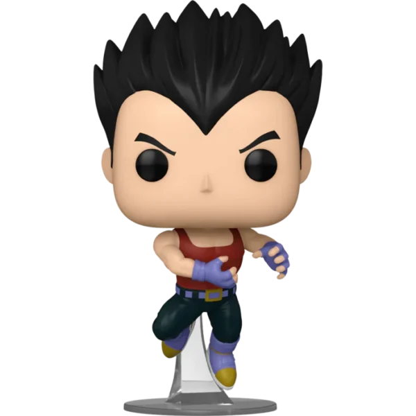 Vegeta #1627 - Image 2