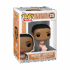 Whitney Houston #25