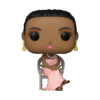 Whitney Houston #25 - Image 2