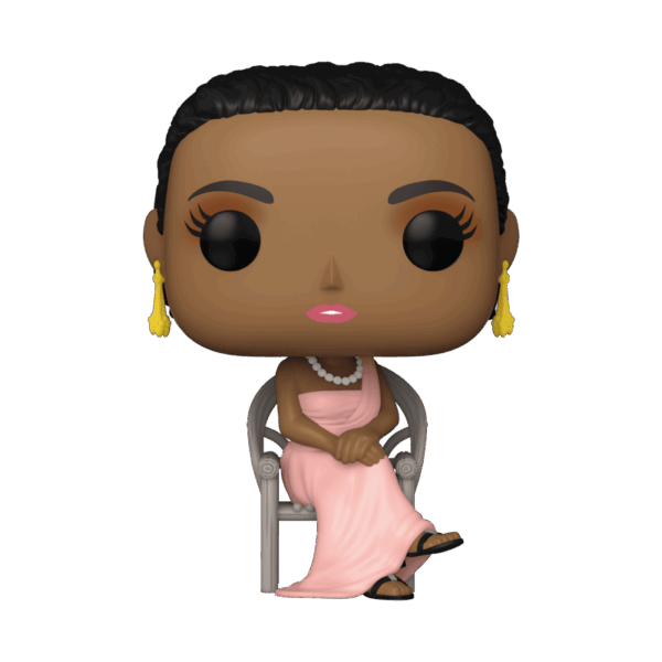 Whitney Houston #25 - Image 2