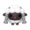 Wooloo - Image 2