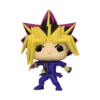 Yami Yugi #1451 - Yugioh - Image 2