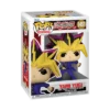 Yami Yugi #1451 - Yugioh