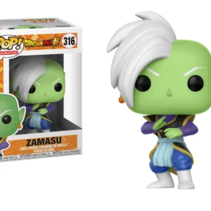 Zamasu #316
