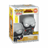 Twice #1093 - My Hero Academia (exclusivo Hot Topic)