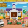 Nintendo Animal Crossing KK's Concert - set 77052