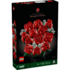 Botanicals Roses Bouquet - set 10328