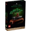 Botanicals Bonsai Tree - set 10281