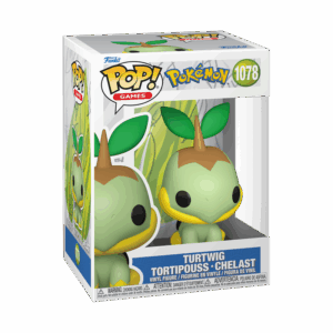 Turtwig