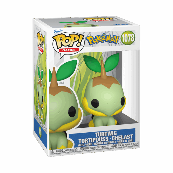 Turtwig