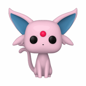 Espeon
