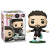 Funko Pop Messi Inter Miami #01 – Figura de vinilo coleccionable - Image 2