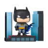 Batman TAS Deluxe #549 – The Animated Series - Image 2
