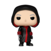 Funko Pop Jigsaw Killer #1820 – Figura de colección de la saga Saw - Image 2