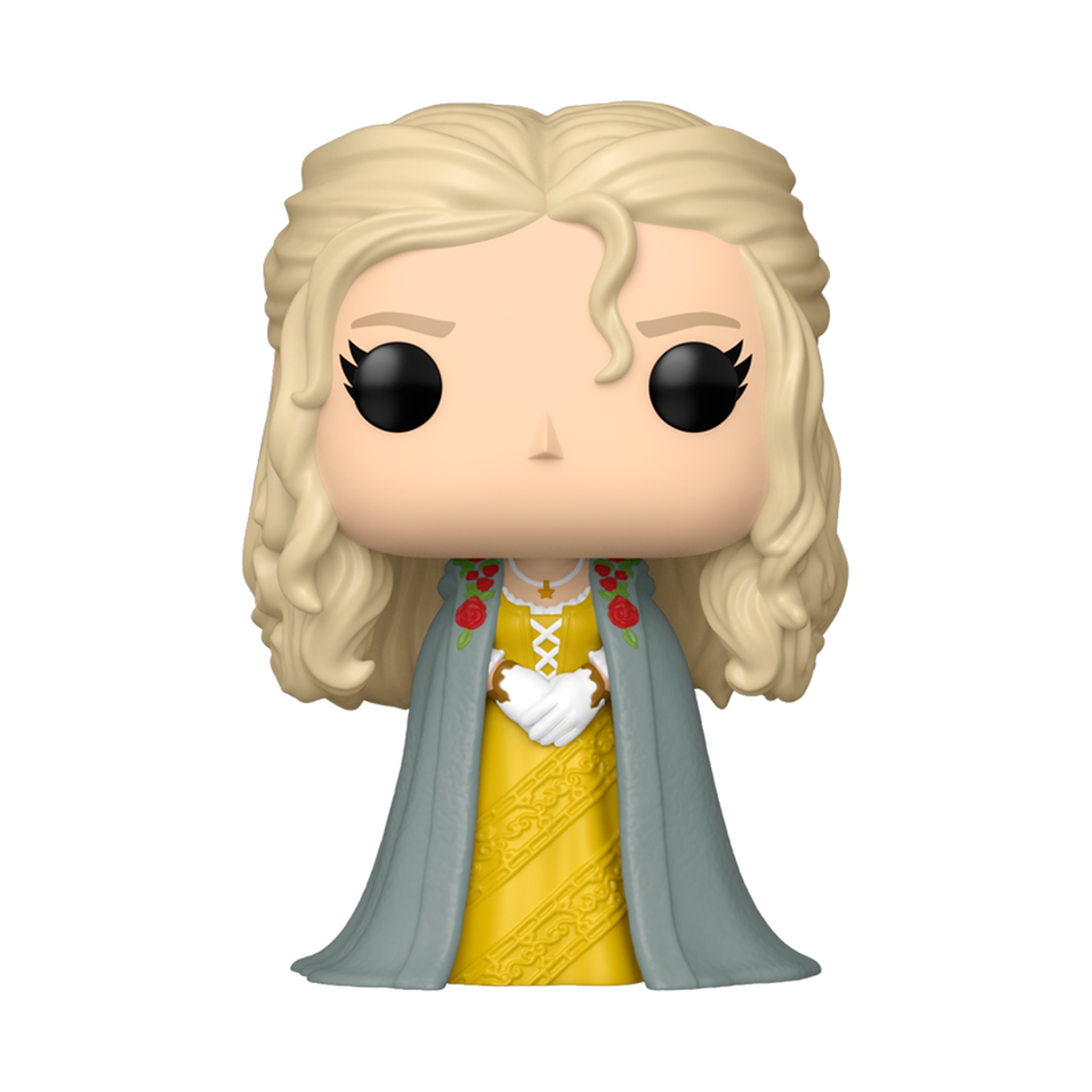 Funko Pop Katrina Van Tassel – Sleepy Hollow - Image 2